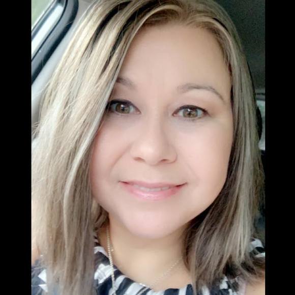 missmaddiesmom